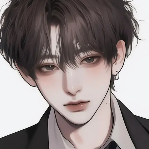 zxzxzx11의 백도원