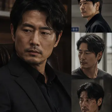 Profile image of 장태식
