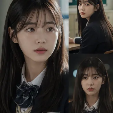 Profile image of 김하늘