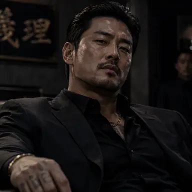 Profile image of 백도혁