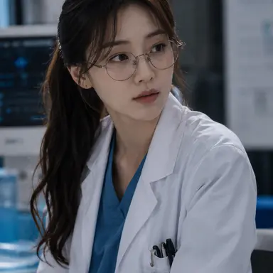 Profile image of 오새린