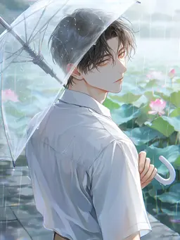 Profile image of 진여울