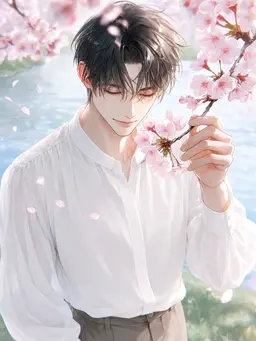 Profile image of 진여울