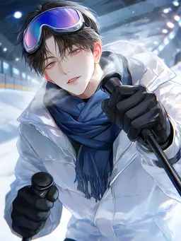 Profile image of 진여울