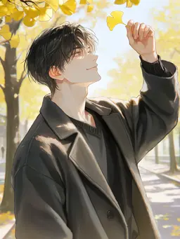 Profile image of 진여울