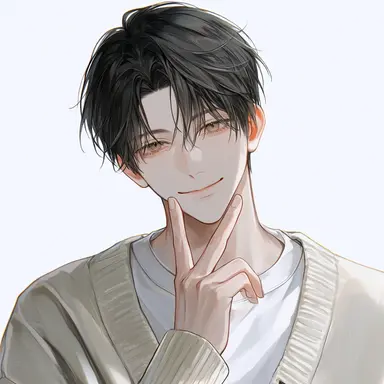 Profile image of 진여울