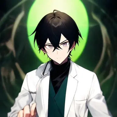 Profile image of 이강훈