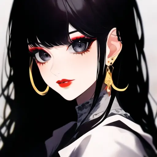 PaddedShed9717의 예지