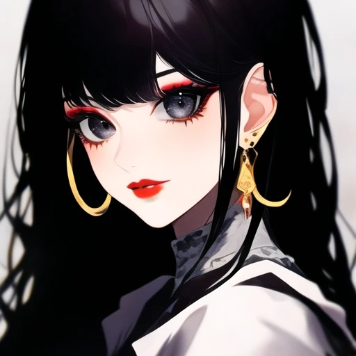 예지