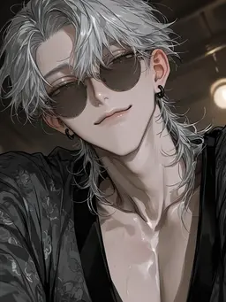 Profile image of 진토