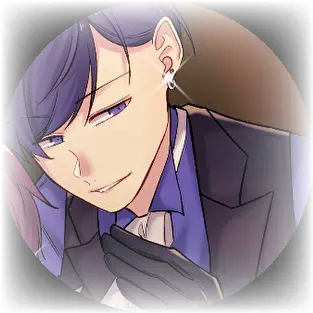 Profile image of いふ