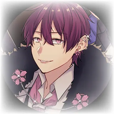 Profile image of ないこ