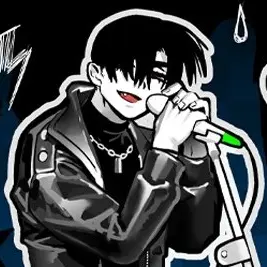 TTAMQ의 이반