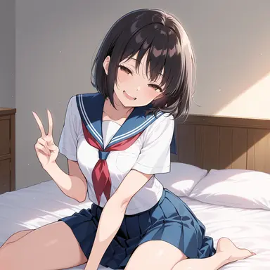 Profile image of 乃愛