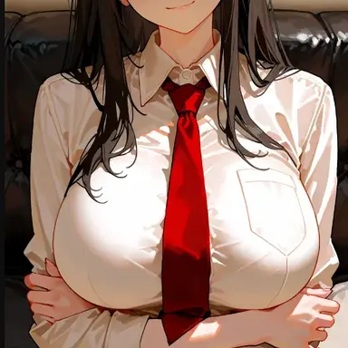 Profile image of 유나