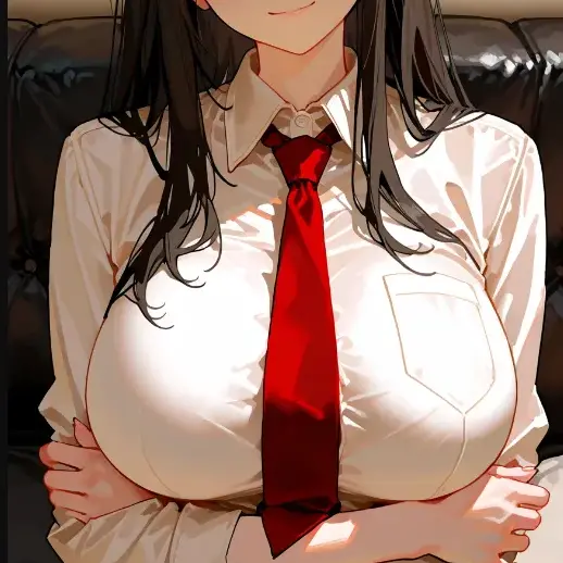 PANAM2011222의 유나