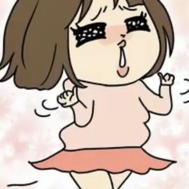 Profile image of ブリ子