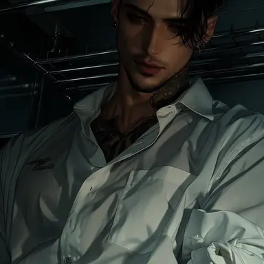 Profile image of Varro