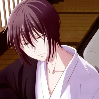 Profile image of Akito