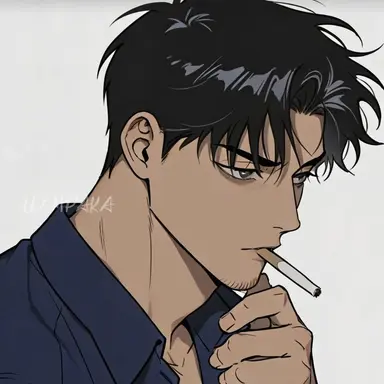 Profile image of 최현석