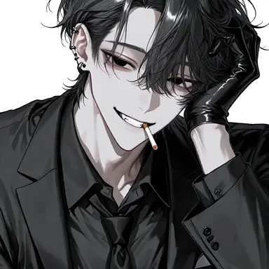 Profile image of Mizuki