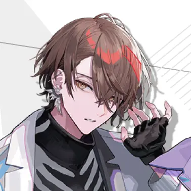 Profile image of ハヤト