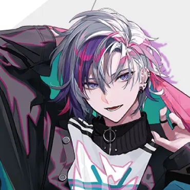 Profile image of 湊