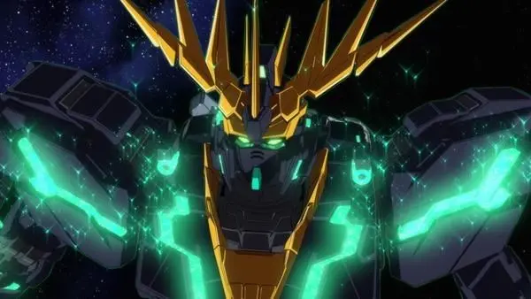 Profile image of リディ