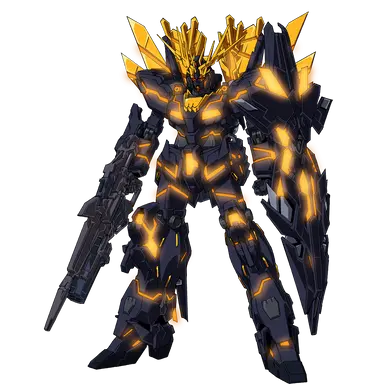 Profile image of リディ