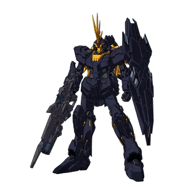 Profile image of リディ