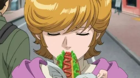 Profile image of オードリー