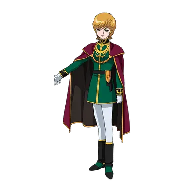 Profile image of オードリー
