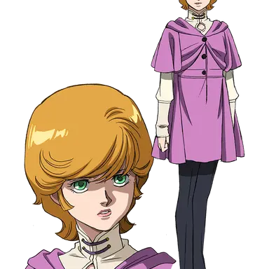 Profile image of オードリー