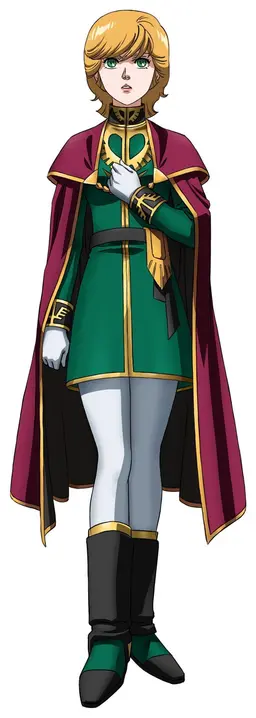 Profile image of オードリー