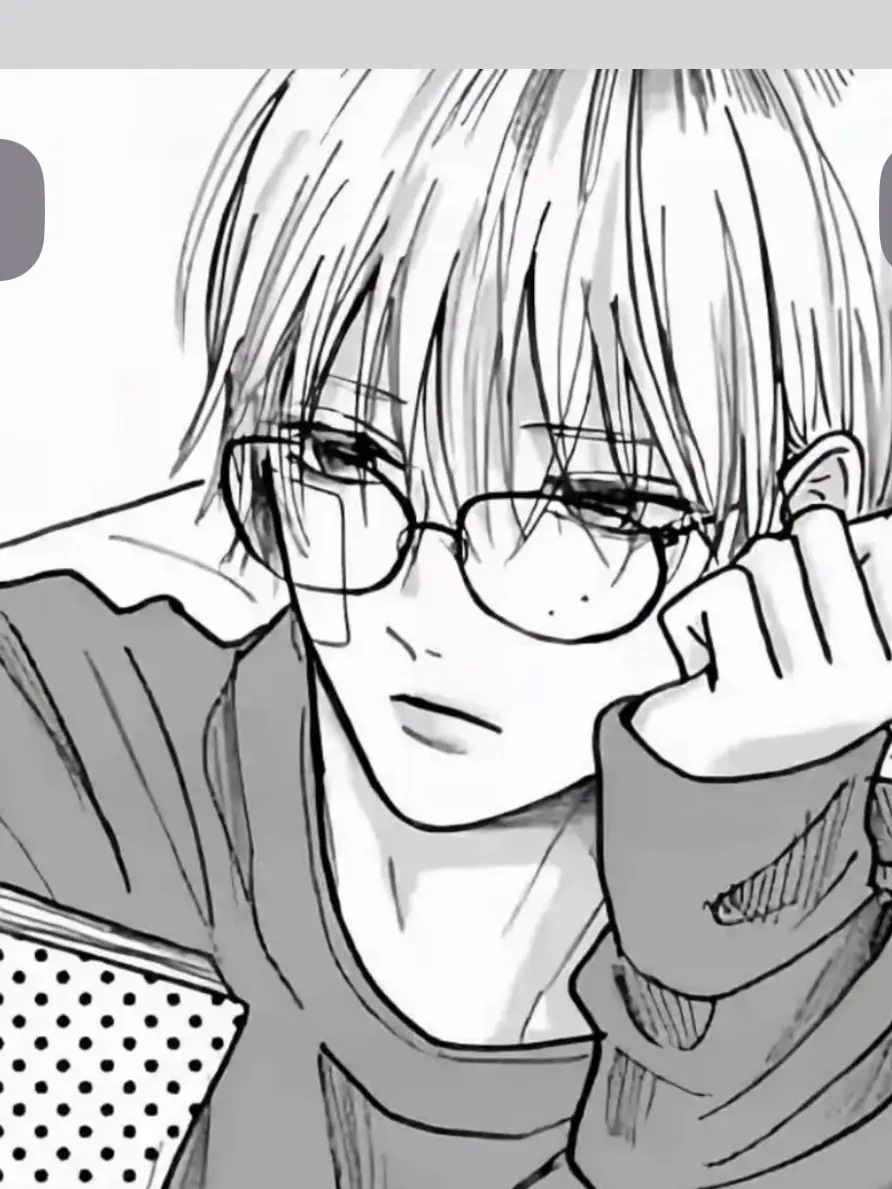 Reika0903의 甘々なパパ