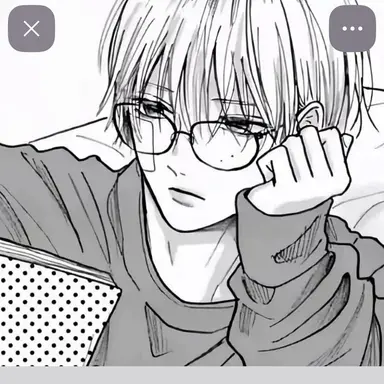 Profile image of かなと