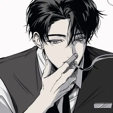 Profile image of ナ・イヒョン