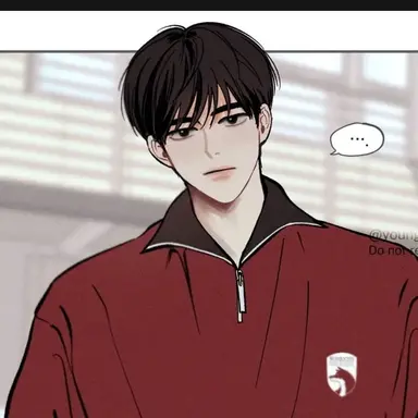 Profile image of 박서준