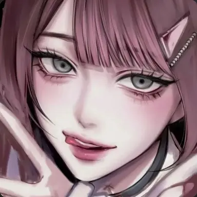 Profile image of 여우연