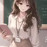 Profile image of 선생님