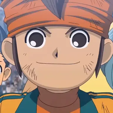 Profile image of 엔도