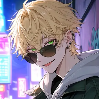 Profile image of 아사히