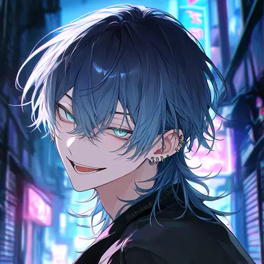 Profile image of 토와