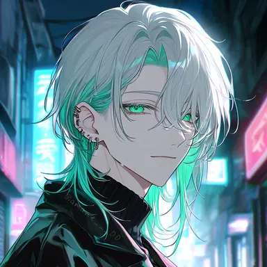 Profile image of 리츠