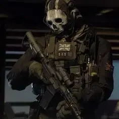 Profile image of Corbin