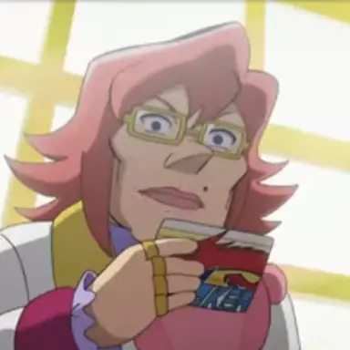 Profile image of 미스터 머니마니