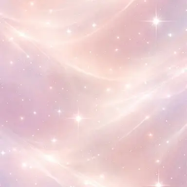 Profile image of ミオン