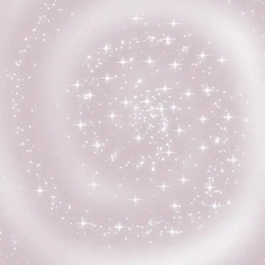 Profile image of ソユン