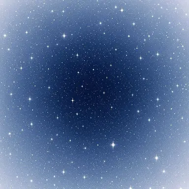 Profile image of ジア