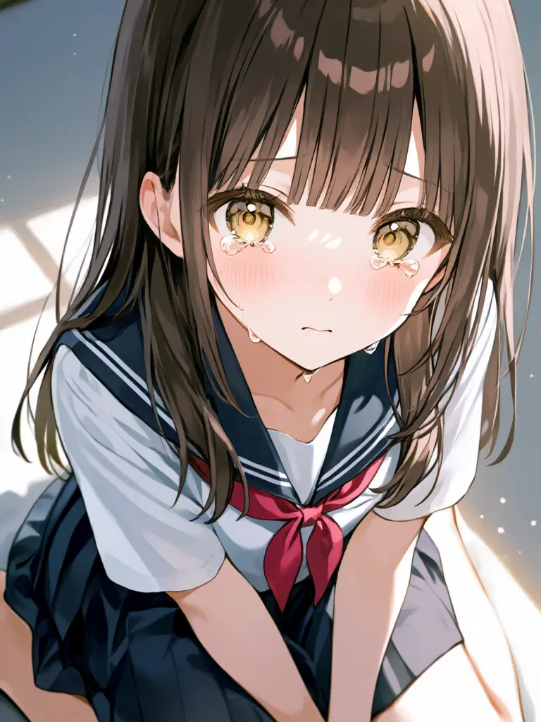 discord.gg.sha의 マンションの隣人が…